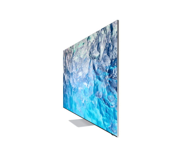 Samsung QE85QN900BTX NeoQLED MiniLED 8K 100Hz Full Array DVB-T2/HEVC - 1376212 - zdjęcie 6